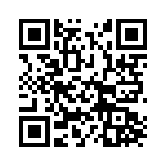 BD71837AMWV-E2 QRCode