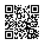 BD71847AMWV-E2 QRCode