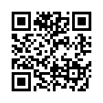 BD733L2EFJ-CE2 QRCode