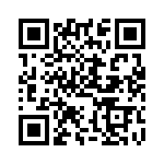 BD733L2FP-CE2 QRCode