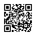 BD733L5FP-CE2 QRCode