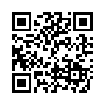 BD743A-S QRCode