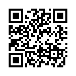 BD743C-S QRCode