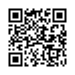 BD745A-S QRCode