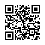 BD746B-S QRCode