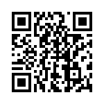 BD750L2EFJ-CE2 QRCode