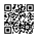 BD7542FVM-TR QRCode