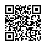 BD7562F-E2 QRCode