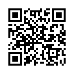 BD7562FVM-TR QRCode