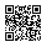 BD7672BG-GTR QRCode