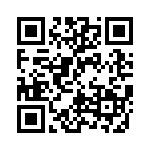 BD7685FJ-LBE2 QRCode