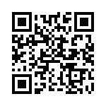 BD7710GWL-E2 QRCode
