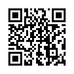 BD7755RFV-E2 QRCode