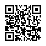 BD7757MWX-E2 QRCode