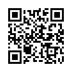 BD7789RFS-E2 QRCode