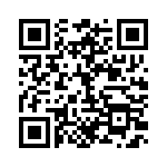 BD7790KVT-E2 QRCode