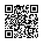 BD7820FP-E2 QRCode