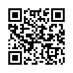 BD7830NUV-TR QRCode