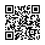 BD7905BFS-E2 QRCode