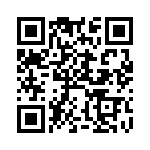 BD7960FM-E2 QRCode