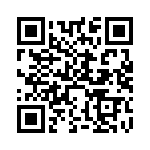 BD7996EFV-E2 QRCode