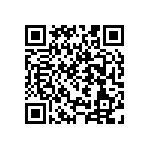 BD7F100EFJ-LBE2 QRCode