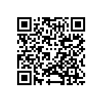 BD7F200EFJ-LBE2 QRCode