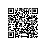 BD7F200HFN-LBTR QRCode
