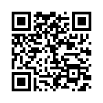 BD80C0AFP2-CE2 QRCode