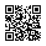 BD80C0AFPS-E2 QRCode