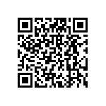 BD80GA3MEFJ-LBH2 QRCode