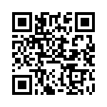 BD80GA5WEFJ-E2 QRCode