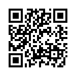 BD810 QRCode