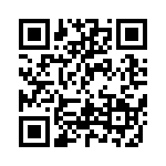 BD8113EFV-E2 QRCode