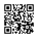 BD8115F-MTE2 QRCode