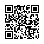 BD8132FV-E2 QRCode