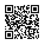 BD8143MUV-E2 QRCode