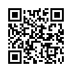 BD8154EFV-E2 QRCode