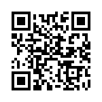 BD8157EFV-E2 QRCode