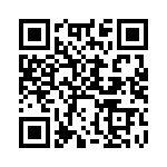 BD8158FVM-TR QRCode