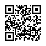 BD81842MUV-ME2 QRCode