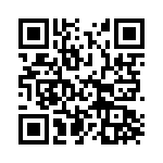 BD81870EFV-ME2 QRCode