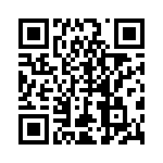 BD81A34MUV-ME2 QRCode