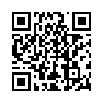 BD81A44MUV-ME2 QRCode