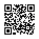 BD81A74EFV-ME2 QRCode