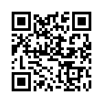BD82021FVJ-E2 QRCode