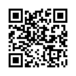 BD82032FVJ-GE2 QRCode