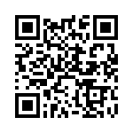 BD8205EFV-ME2 QRCode