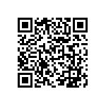 BD82065FVJ-LBE2 QRCode