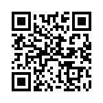 BD8271EFV-E2 QRCode